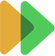 logo1 logo1