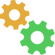 logo3 logo3
